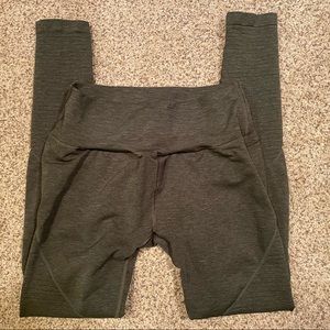 Alphalete Revival Leggings